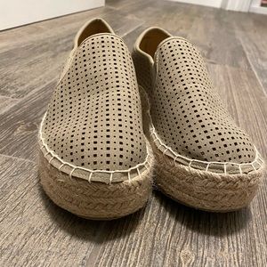 Altard state espadrilles